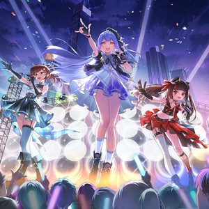 赖俊与沈莹的第二次相遇与相处
