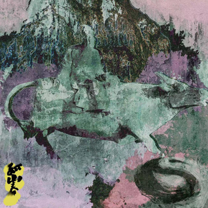 赖俊与沈莹的第二次相遇与相处
