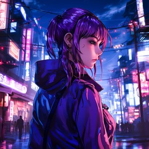 赖俊与沈莹的第二次相遇与相处
