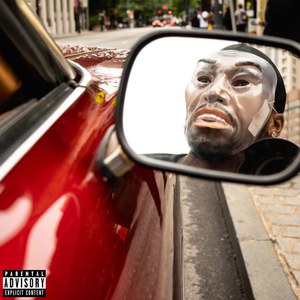 赖俊与沈莹的第二次相遇与相处
