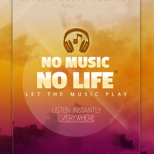 赖俊与沈莹的第二次相遇与相处
