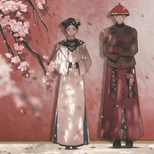 赖俊与沈莹的第二次相遇与相处
