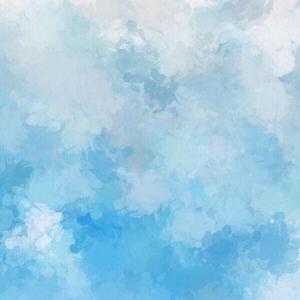 赖俊与沈莹的第二次相遇与相处
