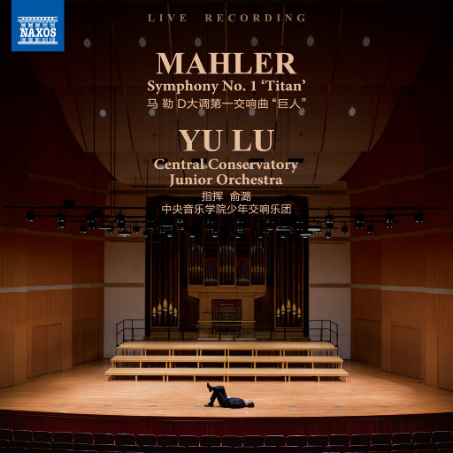 赖俊与沈莹的第二次相遇与相处
